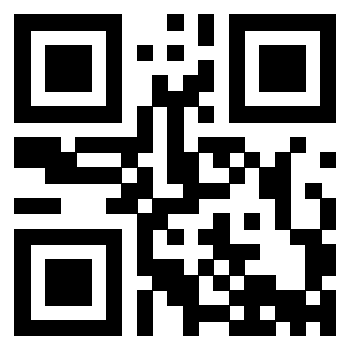 3913634017 - Immagine del Qr Code