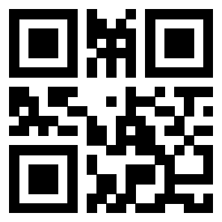 Qr Code di 3913634026