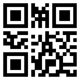 QrCode di 3913634032