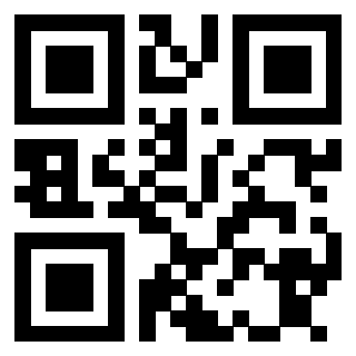 Immagine del Qr Code di 3913634039