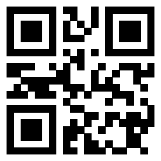 Qr Code di 3913634043
