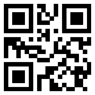 3913634044 - Immagine del Qr Code