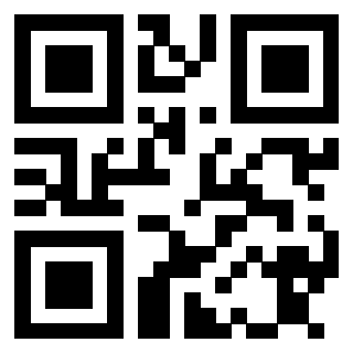 QrCode di 3913634048