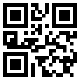 3913634049 Qr Code associato