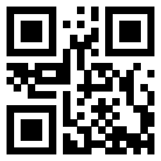 3913634052 - Immagine del Qr Code