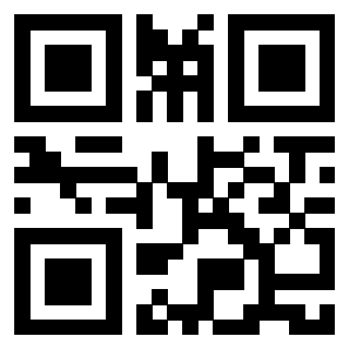 Qr Code di 3913634054