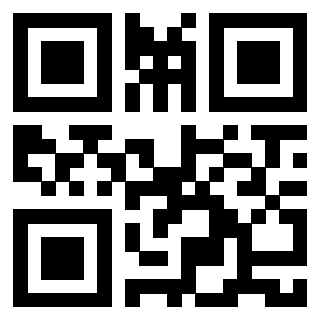 Immagine del QrCode di 3913634055