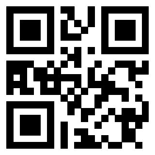Scansione del Qr Code di 3913634058