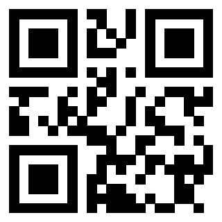 QrCode di 3913634069