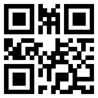 QrCode di 3913634070