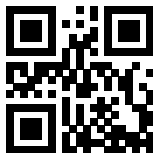 Scansione del Qr Code di 3913634072