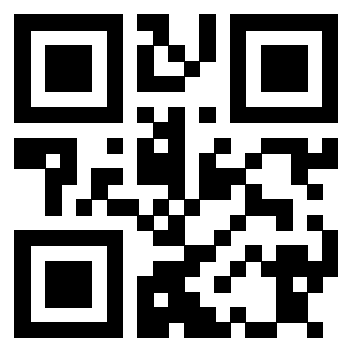 Immagine del QrCode di 3913634080