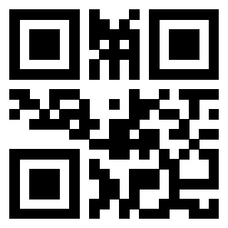 Scansione del Qr Code di 3913634082