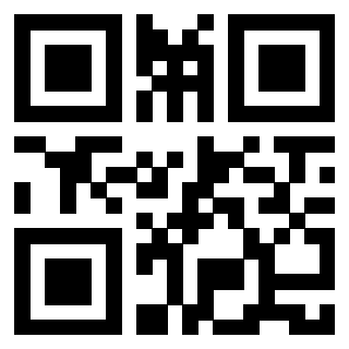 Qr Code di 3913634088