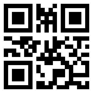 Scansione del Qr Code di 3913634094