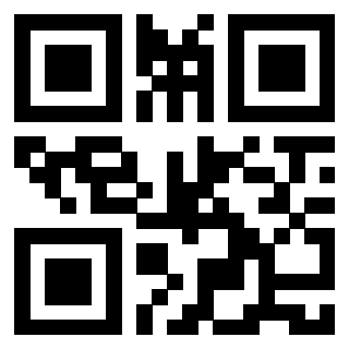 3913634095 - Immagine del Qr Code