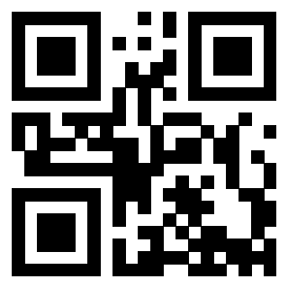 Immagine del QrCode di 3913634103