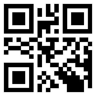 3913634104 QrCode associato