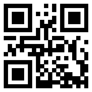 3913634105 Qr Code associato