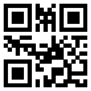 Qr Code di 3913634110