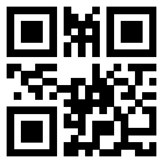 3913634112 QrCode associato