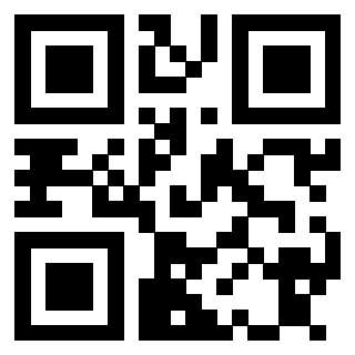 3913634114 QrCode associato