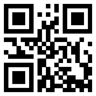 Il Qr Code di 3913634115