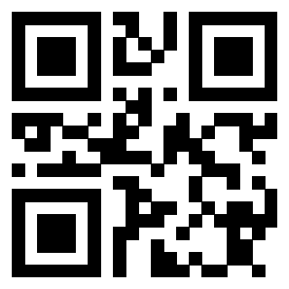 Immagine del QrCode di 3913634116
