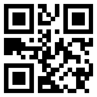 QrCode di 3913634120