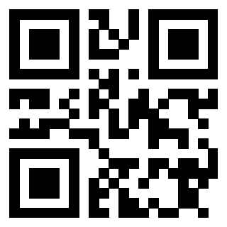 Immagine del QrCode di 3913634123