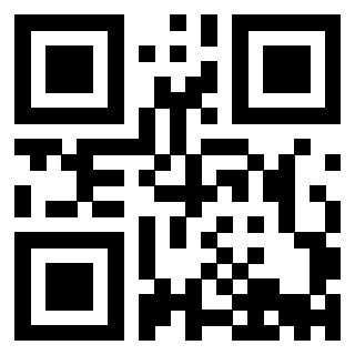 3913634124 - Immagine del QrCode