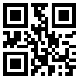 Il QrCode di 3913634128