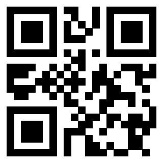 Il Qr Code di 3913634129
