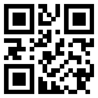 3913634130 QrCode associato