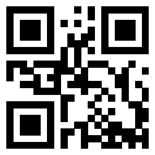 QrCode di 3913634134
