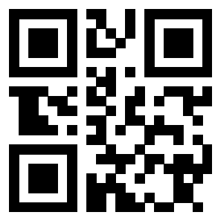 QrCode di 3913634141