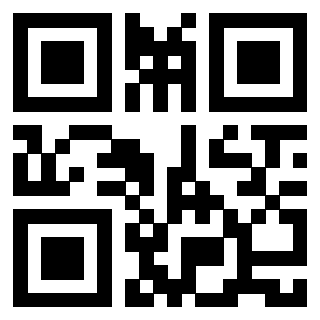 Immagine del QrCode di 3913634142