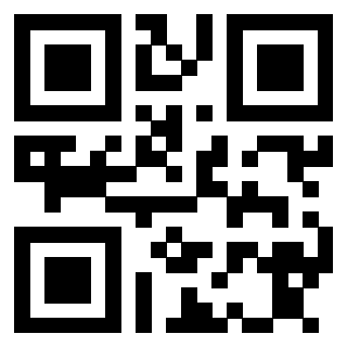 3913634143 - Immagine del QrCode associato