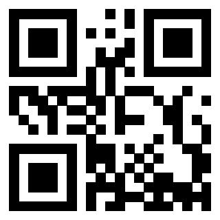 Immagine del Qr Code di 3913634148