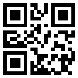 Scansione del Qr Code di 3913634153