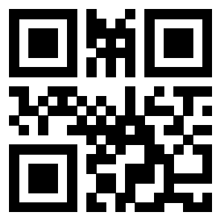 Qr Code di 3913634155