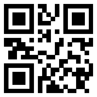 Il Qr Code di 3913634159