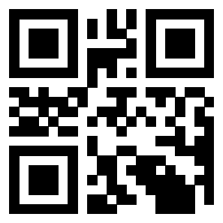 3913634161 - Immagine del QrCode