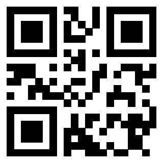 QrCode di 3913634163