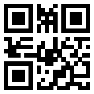 3913634169 - Immagine del Qr Code