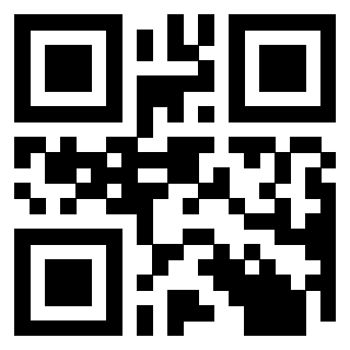 3913634170 QrCode associato