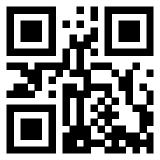 3913634171 - Immagine del QrCode
