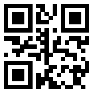 3913634173 Qr Code associato
