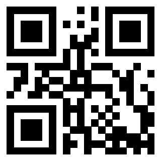 3913634178 - Immagine del Qr Code