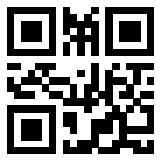 3913634179 - Immagine del Qr Code